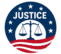 Houston Lawyers logo