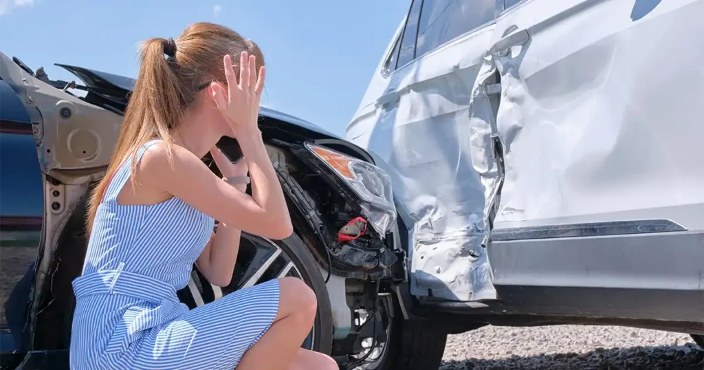 Best Accident Attorneys in College Station, Texas, United States college station car accident attorney