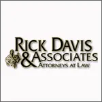 Rick Davis & Associates