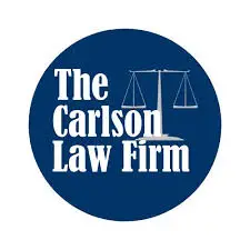 The Carlson Law Firm