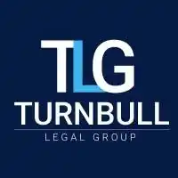 Turnbull Legal Group