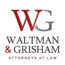 Waltman & Grisham