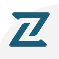 Zinda Law Group