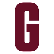 gutierrez law firm in College Station, Texas logo