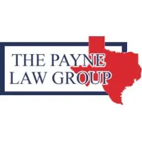 Payne, Malechek, Scherr, Campbell & Moore
